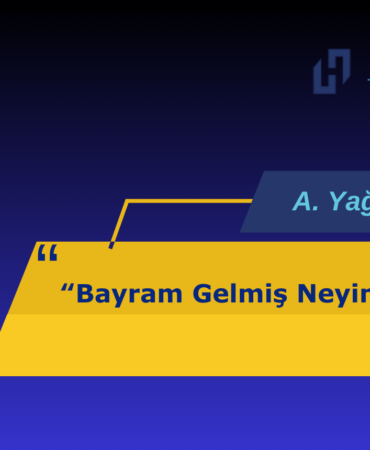 A. YAĞMUR TUNALI