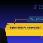 ALPER SEZENER