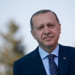 Başkan Recep Tayyip Erdoğan'dan kadına şiddet açıklaması!