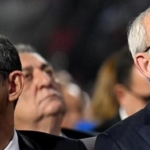 CHP için mutlak butlan kararı! Kılıçdaroğlu'na yakın milletvekillerinden açıklama_ Emrindeyiz