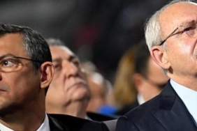 CHP için mutlak butlan kararı! Kılıçdaroğlu'na yakın milletvekillerinden açıklama_ Emrindeyiz