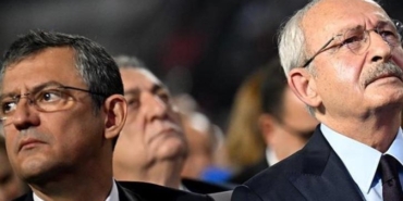 CHP için mutlak butlan kararı! Kılıçdaroğlu'na yakın milletvekillerinden açıklama_ Emrindeyiz