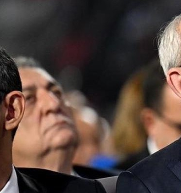 CHP için mutlak butlan kararı! Kılıçdaroğlu'na yakın milletvekillerinden açıklama_ Emrindeyiz