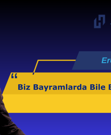 EROL SUNAT