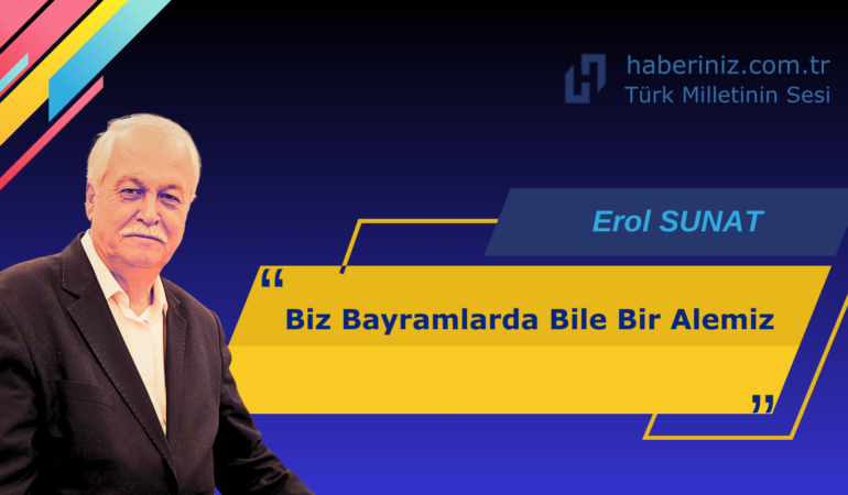 EROL SUNAT