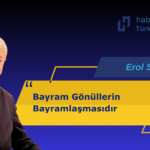 EROL SUNAT