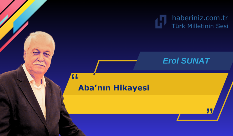 EROL SUNAT