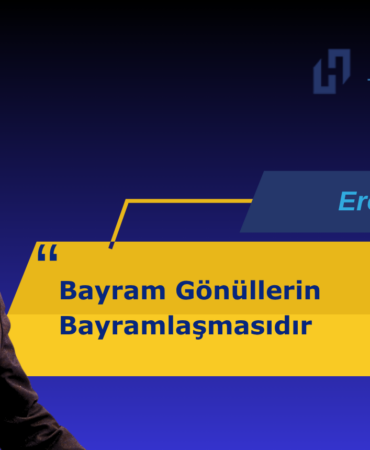EROL SUNAT