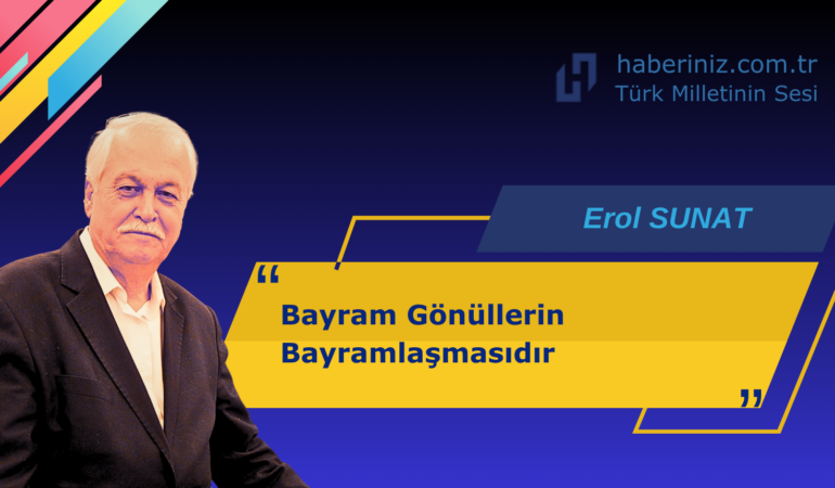 EROL SUNAT