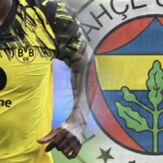 Ekran Resmi 2026-05-29 18.13.31