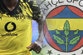 Ekran Resmi 2026-05-29 18.13.31
