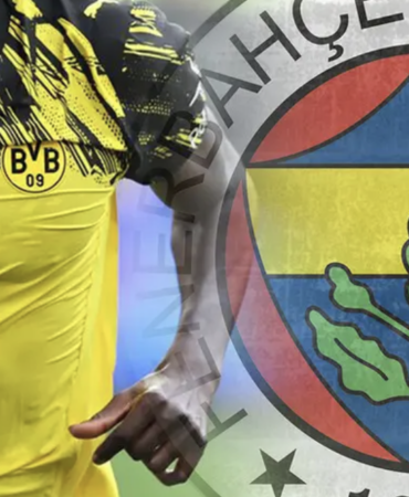 Ekran Resmi 2026-05-29 18.13.31