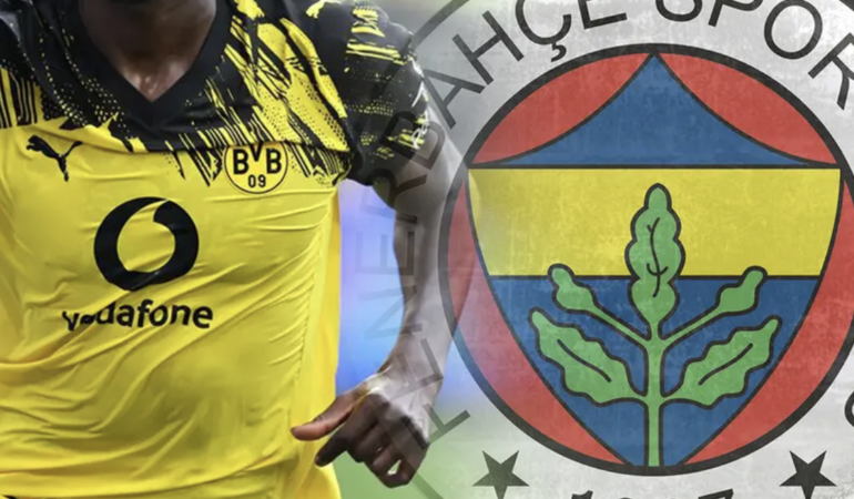 Ekran Resmi 2026-05-29 18.13.31