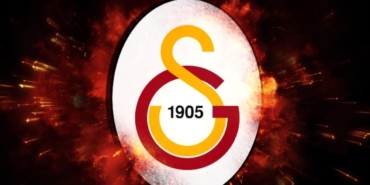 Galatasaray'dan Fenerbahçe'ye olay yıldız göndermesi! Lazio'yu böyle uyardılar