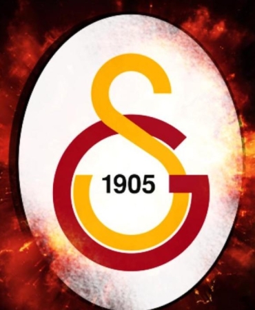Galatasaray'dan Fenerbahçe'ye olay yıldız göndermesi! Lazio'yu böyle uyardılar