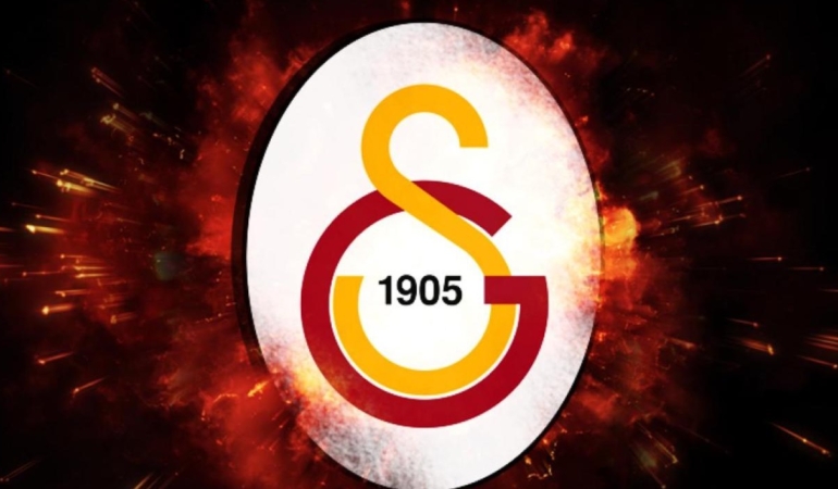 Galatasaray'dan Fenerbahçe'ye olay yıldız göndermesi! Lazio'yu böyle uyardılar