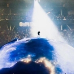 Kanye West konseri ne zaman, saat kaçta? 30 Mayıs Kanye West İstanbul konseri nerede yapılıyor?