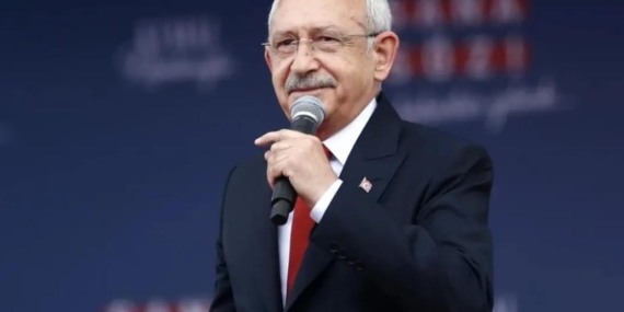 CHP’de kriz devam ediyor! Kemal Kılıçdaroğlu’nun ilk PM toplantısı ertelendi