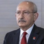 Kılıçdaroğlu cephesinden 'ziyaret' açıklaması_ Ne sayın Cumhurbaşkanı ile ne de sayın Bahçeli ile görüşmesi planlanmadı