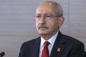 Kılıçdaroğlu cephesinden 'ziyaret' açıklaması_ Ne sayın Cumhurbaşkanı ile ne de sayın Bahçeli ile görüşmesi planlanmadı