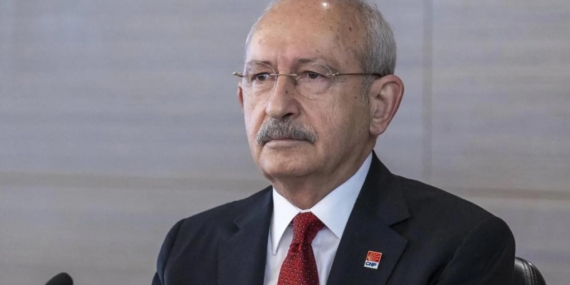 Kemal Kılıçdaroğlu’nun CHP Genel Başkanı olmasını kim istiyor? KONDA’dan çarpıcı anket