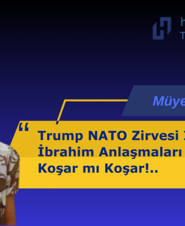 MÜYESSER YILDIZ