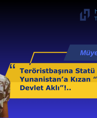 MÜYESSER YILDIZ