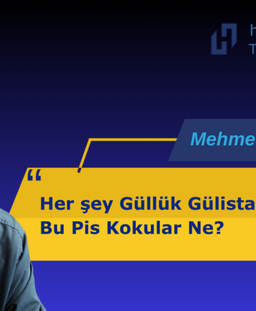 Mehmet Özkendirci
