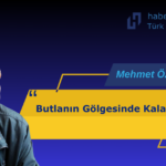 Mehmet Özkendirci