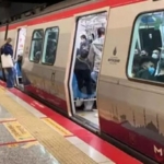 Metro seferleri durduruldu mu son dakika | Yarın (26 Mart) M2 metro kapalı mı, Taksim, Şişhane metro durakları açık mı, kapatıldı mı? Metro İstanbul kapalı durakları açıkladı!