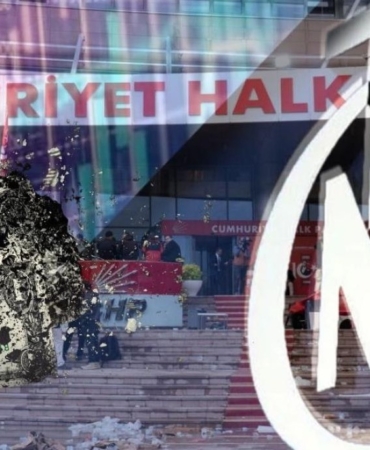 Mutlak butlan Merkez Bankası rezervlerini yaktı! Kararın açıklandığı gün 3 milyar dolar gitti
