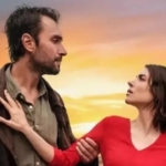 Taşacak Bu Deniz bu akşam var mı, yok mu? 29 Mayıs Taşacak Bu Deniz yeni bölüm bu hafta var mı, yok mu, neden yok? Taşacak Bu Deniz yayınlanacak mı? TRT1 29 Mayıs yayın akışı!