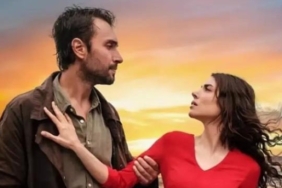 Taşacak Bu Deniz bu akşam var mı, yok mu? 29 Mayıs Taşacak Bu Deniz yeni bölüm bu hafta var mı, yok mu, neden yok? Taşacak Bu Deniz yayınlanacak mı? TRT1 29 Mayıs yayın akışı!