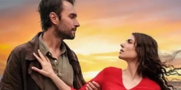 Taşacak Bu Deniz bu akşam var mı, yok mu? 29 Mayıs Taşacak Bu Deniz yeni bölüm bu hafta var mı, yok mu, neden yok? Taşacak Bu Deniz yayınlanacak mı? TRT1 29 Mayıs yayın akışı!