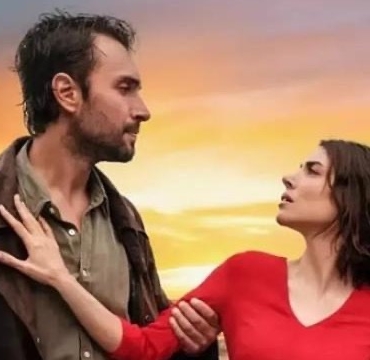 Taşacak Bu Deniz bu akşam var mı, yok mu? 29 Mayıs Taşacak Bu Deniz yeni bölüm bu hafta var mı, yok mu, neden yok? Taşacak Bu Deniz yayınlanacak mı? TRT1 29 Mayıs yayın akışı!