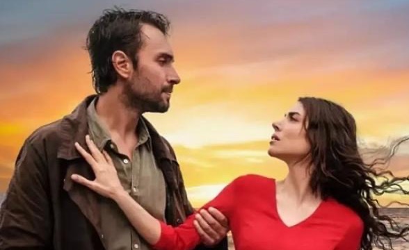 Taşacak Bu Deniz bu akşam var mı, yok mu? 29 Mayıs Taşacak Bu Deniz yeni bölüm bu hafta var mı, yok mu, neden yok? Taşacak Bu Deniz yayınlanacak mı? TRT1 29 Mayıs yayın akışı!