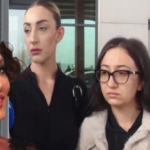 Tuğyan Ülkem Gülter kimdir, kaç yaşında, nereli? Güllü'nün kızı TuğyanÜlkem Gülter evli mi? Tutuklamaya sevk edildi!