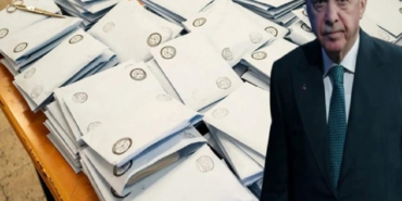 akp-kulislerinde-konusulan-erken-secim-kozu-belli-oldu-Dg1gwJJQ.jpg