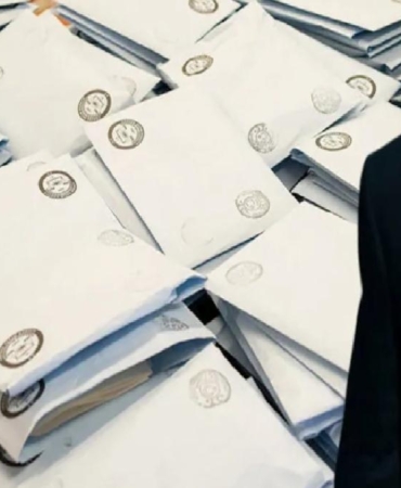 akp-kulislerinde-konusulan-erken-secim-kozu-belli-oldu-Dg1gwJJQ.jpg