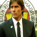 aziz-yildirima-20-milyon-euroluk-sart-antonio-conte-hPZPvS7i.jpg