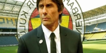 aziz-yildirima-20-milyon-euroluk-sart-antonio-conte-hPZPvS7i.jpg