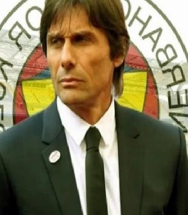 aziz-yildirima-20-milyon-euroluk-sart-antonio-conte-hPZPvS7i.jpg