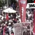 guvenparkta-buyuk-kalabalik-ve-cosku-OYt8P6pX.jpg