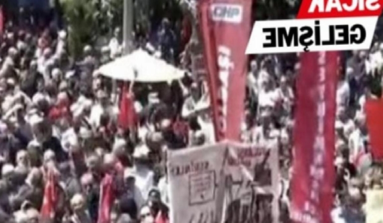 guvenparkta-buyuk-kalabalik-ve-cosku-OYt8P6pX.jpg