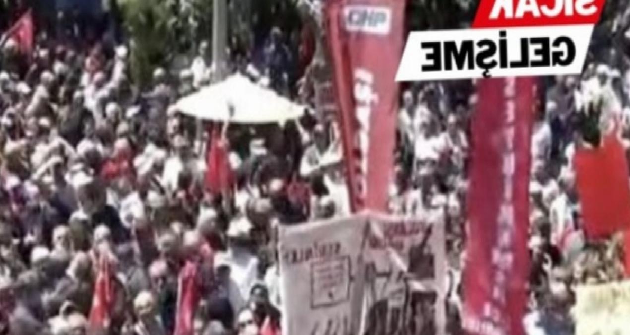 guvenparkta-buyuk-kalabalik-ve-cosku-OYt8P6pX.jpg