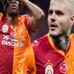 icardi-gorusmesinde-osimhen-krizi-teklifi-kabul-etmedi-ALifBUV9.jpg