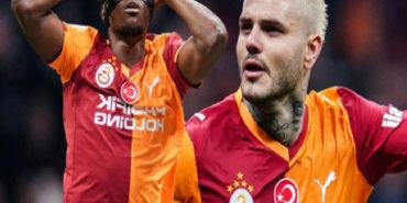 icardi-gorusmesinde-osimhen-krizi-teklifi-kabul-etmedi-ALifBUV9.jpg