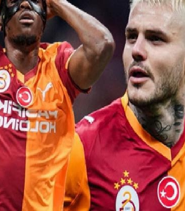 icardi-gorusmesinde-osimhen-krizi-teklifi-kabul-etmedi-ALifBUV9.jpg