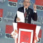 kilicdaroglu-gafilleri-koynumda-besledigim-icin-feto-ajanlarini-fark-edemedigim-icin-beni-affedin-nwRyZqae.jpg