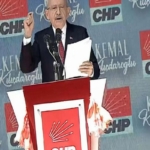 kilicdaroglu-gafilleri-koynumda-besledigim-icin-feto-ajanlarini-fark-edemedigim-icin-beni-affedin-nwRyZqae.jpg